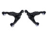Superpro 16-23 Toyota Tacoma OEM+ Front Lower Control Arm & Ball Joint Kit - TRC1263 Photo - Close Up