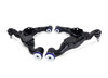Superpro 16-23 Toyota Tacoma OEM+ Front Lower Control Arm & Ball Joint Kit - TRC1263 Photo - Unmounted