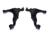 Superpro 16-23 Toyota Tacoma OEM+ Front Lower Control Arm & Ball Joint Kit - TRC1263 Photo - out of package