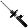 Bilstein B4 OE Replacement 20-22 Mercedes-Benz CLA250 Front Left Twintube Strut Assembly - 22-323293