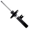 Bilstein B4 OE Replacement 20-22 Mercedes-Benz CLA250 Front Left Twintube Strut Assembly - 22-323293