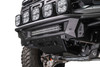 ADD 2021+ Ford F-150 Raptor Pro Plus Bolt-On Front Bumper - F210542070103 Photo - Close Up