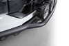 ADD 2021+ Ford F-150 Raptor Pro Plus Frame Cut Front Bumper - F210552070103 Photo - Close Up