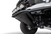 ADD 21-26 Ford F-150 Raptor Pro Plus Cut Frame Front Bumper w/ 20in Light Bar Mount - F210562070103 Photo - Close Up