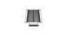 aFe Magnum FORCE Intake Replacement Air Filter w/ D2 Dry Media 4-1/2inF x8-1/2inB x7inT x6-3/4inH - 21-90047V Photo - Unmounted