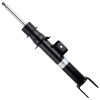 Bilstein 17-24 Tesla 3 / 20-21 Tesla Y / 2024 Tesla Y B4 OE Replacement Front Right Strut Assembly - 22-326607