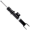 Bilstein 17-24 Tesla 3 / 20-21 Tesla Y / 2024 Tesla Y B4 OE Replacement Front Right Strut Assembly - 22-326607