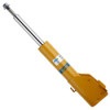 Bilstein B6 15-18 Freightliner/Mercedes-Benz Sprinter Front Twintube Strut Assembly - 22-329455