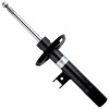 Bilstein 23-24 Mercedes-Benz EQB 250+ B4 OE Replacement Front Left Strut Assembly - 22-330031