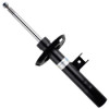 Bilstein 23-24 Mercedes-Benz EQB 250+ B4 OE Replacement Front Right Strut Assembly - 22-330048