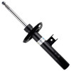 Bilstein 23-24 Mercedes-Benz EQB 250+ B4 OE Replacement Front Right Strut Assembly - 22-330048
