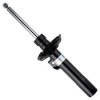 Bilstein B4 OE Replacement 22-23 Audi Q4 e-tron / 21-23 Volkswagen ID.4 Front - 22-330079