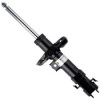 Bilstein 2018 Hyundai Ioniq B4 OE Replacement Twintube Strut Assembly - Front Right - 22-332219