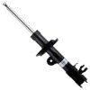 Bilstein B4 OE Replacement 17-18 Jeep Compass Front Right Strut Assembly - 22-335050