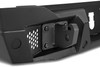 Go Rhino 20-26 Jeep Gladiator JT Crew Cab Trailline Rear Full Width Bumper - Tex. Blk - 275120T Photo - Close Up