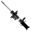 Bilstein 22-24 Ford Maverick B4 OE Replacement Front Right Strut Assembly - 22-337382
