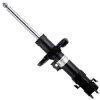 Bilstein 2019 Hyundai Ioniq B4 OE Replacement Front Right Suspension Strut Assembly - 22-340511