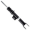 Bilstein 17-24 Tesla 3 / 20-21 Tesla Y / 2024 Tesla Y B4 OE Replacement Front Left Strut Assembly - 22-342669