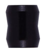 Bilstein Replacement Bushing 3/4in Urethane Eyelet - 2202G