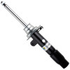 Bilstein 15-18 BMW M3 B4 OE Replacement (DampTronic) Suspension Strut Assembly - Front Right - 23-246942