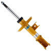 Bilstein B6 Performance 16-22 Mercedes-Benz CLA45 AMG Front Right Strut Assembly - 23-265233