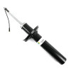 Bilstein B4 OE Replacement 17-22 Porsche 718 Boxster Rear Twintube Strut Assembly - 23-275614