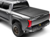 Retrax EQ Retractable Bed Cover - 2021+ Ford Raptor