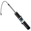 Bilstein B6 Performance 17-22 Porsche 718 Boxster/Cayman & 12-19 911 Front Suspension Strut Assembly - 23-276727