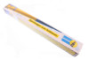 Bilstein B6 70-81 Toyota Corolla (KE) Front 46mm Monotube Shock Absorber - 24-003179