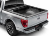 Roll-n-Lock M-Series Locking Retractable Bed Cover - 2017+ Ford Raptor