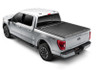 Roll-n-Lock E-Series Locking Retractable Bed Cover - 2021+ Ford Raptor