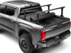BAK Revolver X4TS Bed Cover - 2021+ Ford Raptor