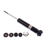 Bilstein B4 1981 Mercedes-Benz 300SD Base Rear 46mm Monotube Shock Absorber - 24-011846