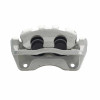 Power Stop 18-26 Honda Odyssey Front Left OE Replacement Caliper - L15267 Photo - Primary
