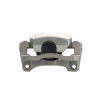 Power Stop 19-26 Toyota Corolla Front Right OE Replacement Caliper - L15291 Photo - Primary