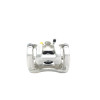 Power Stop 19-21 Hyundai Tucson Rear Right OE Replacement Caliper - L15311 Photo - Primary