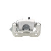 Power Stop 17-20 Hyundai Elantra Rear Left OE Replacement Caliper - L15312 Photo - Primary
