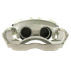 Power Stop 07-09 Dodge Sprinter 2501 Front Left OE Replacement Caliper - L5063 Photo - Primary