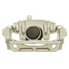 Power Stop 07-09 Dodge Sprinter 2502 Rear Left OE Replacement Caliper - L5066 Photo - Primary