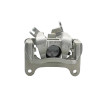 Power Stop 16-24 Chevrolet Malibu Rear Left OE Replacement Caliper - L5558 Photo - Primary