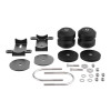 Timbren Ford Ranger Raptor & Bronco Rear Suspension Enhancement System - FRBRG Photo - Unmounted