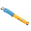 Bilstein B6 4600 1983 Chevy S10 Blazer Base 4WD Front 46mm Monotube Shock Absorber - 24-014120