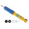 Bilstein 4600 Front Monotube Shock Absorber 90-95 Toyota 4Runner - 24-014687