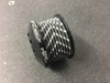 Griptech 2.25 Upper Pulley - LT4 (ZPE225LT4)