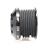 Griptech 2.25 Upper Pulley - LT4 (ZPE225LT4)