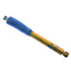 Bilstein 4600 Series 1983 Ford F-250 Base 4WD Rear 46mm Monotube Shock Absorber - 24-016186