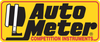 Autometer Cobalt 82-89 Chevy Camaro Dash Kit 6pc Tach / MPH / Fuel / Oil / WTMP / Volt - 2921-05 Logo Image