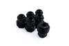 CSF 1/8in NPT Adaptor Plugs for CSF B58/S58 Manifolds - Set Of 6 - 8403 Photo - Primary