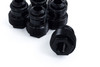 CSF 1/8in NPT Adaptor Plugs for CSF B58/S58 Manifolds - Set Of 6 - 8403 Photo - Close Up