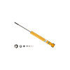 Bilstein B6 1997 Audi Cabriolet Base Rear Shock Absorber - 24-018449